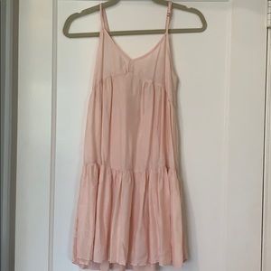 Urban Outfitters Dress